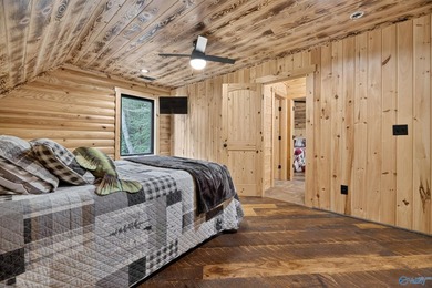 Welcome to lakefront living at its finest on beautiful Neely - photo 31