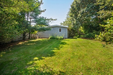 This property is truly special-located in coveted Ditch Plains - photo 31