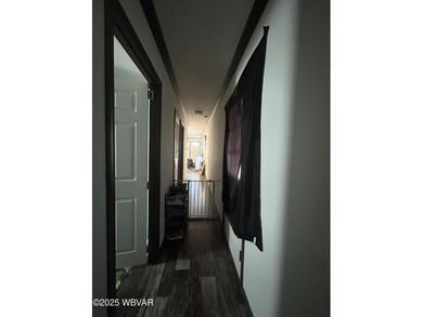 One owner move-in ready 2021 Eagle River Chesapeake 2 bedroom 1 - photo 31