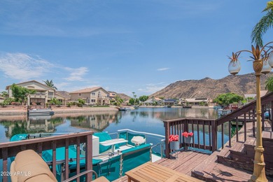 Lakefront living at its finest! This beautiful 4-bedroom, 3-bath - photo 32