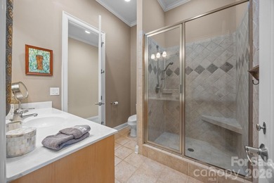 BEST VALUED WATERFRONT HOME IN THE POINT! With casual luxury, a - photo 32