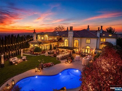 For more info. *Also available immediately for rent, furnished* - photo 2