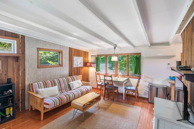 This property is truly special-located in coveted Ditch Plains - photo 32