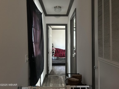One owner move-in ready 2021 Eagle River Chesapeake 2 bedroom 1 - photo 32