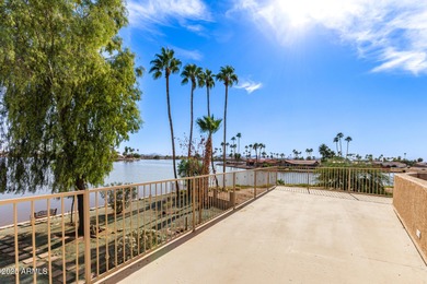 BIG PRICE REDUCTION---GORGEOUS WATERFRONT HOME on a cul-de-sac - photo 33