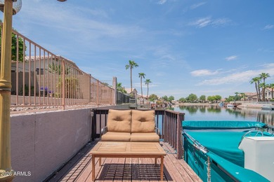Lakefront living at its finest! This beautiful 4-bedroom, 3-bath - photo 33