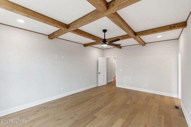 Welcome to a home where elegance meets enchantment, crafted by - photo 33
