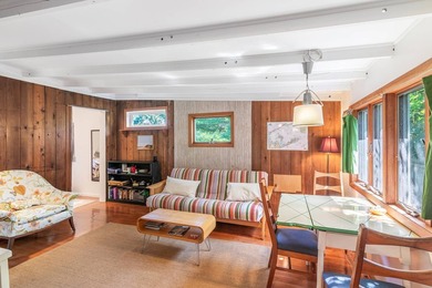 This property is truly special-located in coveted Ditch Plains - photo 33