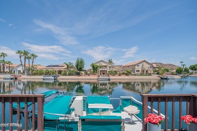 Lakefront living at its finest! This beautiful 4-bedroom, 3-bath - photo 34