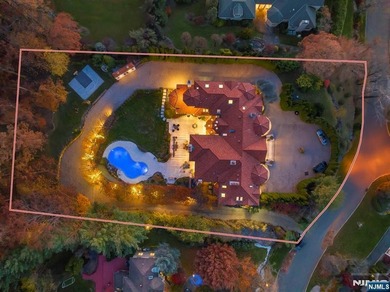 For more info. *Also available immediately for rent, furnished* - photo 4