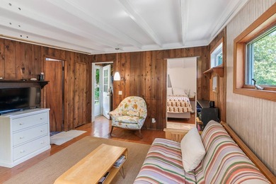 This property is truly special-located in coveted Ditch Plains - photo 34