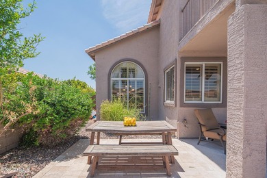 Lakefront living at its finest! This beautiful 4-bedroom, 3-bath - photo 35