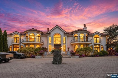 For more info. *Also available immediately for rent, furnished* - photo 5
