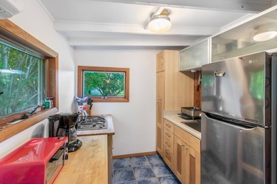 This property is truly special-located in coveted Ditch Plains - photo 35
