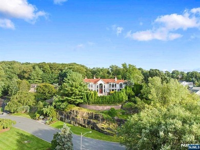 For more info. *Also available immediately for rent, furnished* - photo 6