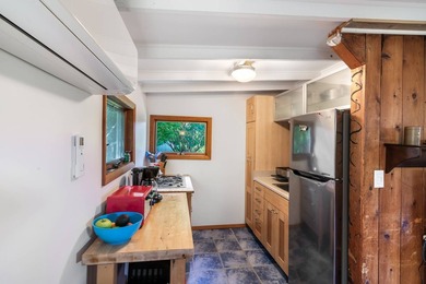 This property is truly special-located in coveted Ditch Plains - photo 36