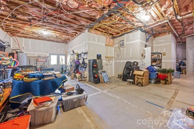 BEST VALUED WATERFRONT HOME IN THE POINT! With casual luxury, a - photo 37