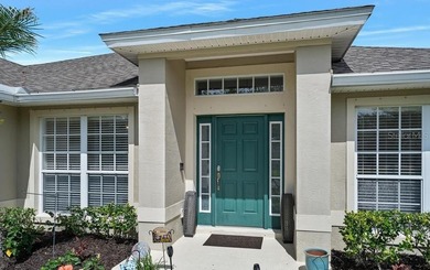 New Price! Lakefront living with privacy and beautiful breezes - photo 7