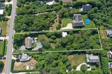 This property is truly special-located in coveted Ditch Plains - photo 37