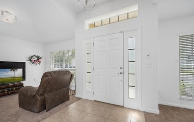 New Price! Lakefront living with privacy and beautiful breezes - photo 8