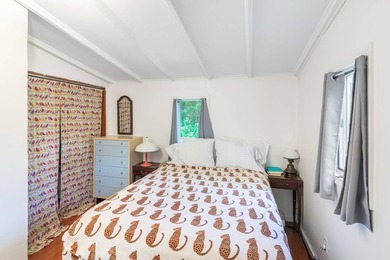 This property is truly special-located in coveted Ditch Plains - photo 38