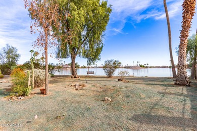 BIG PRICE REDUCTION---GORGEOUS WATERFRONT HOME on a cul-de-sac - photo 39