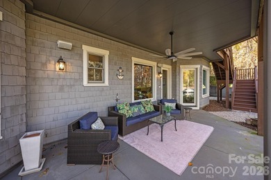 BEST VALUED WATERFRONT HOME IN THE POINT! With casual luxury, a - photo 39