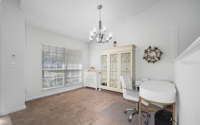 New Price! Lakefront living with privacy and beautiful breezes - photo 9
