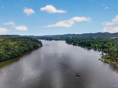 Welcome to lakefront living at its finest on beautiful Neely - photo 39