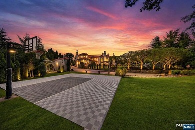 For more info. *Also available immediately for rent, furnished* - photo 9