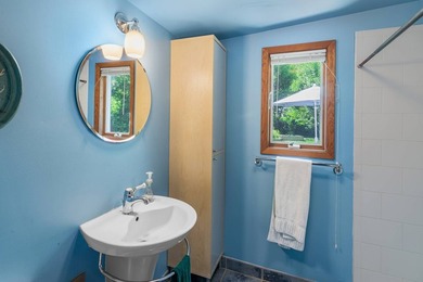 This property is truly special-located in coveted Ditch Plains - photo 39