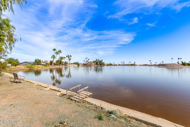 BIG PRICE REDUCTION---GORGEOUS WATERFRONT HOME on a cul-de-sac - photo 40