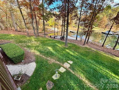 BEST VALUED WATERFRONT HOME IN THE POINT! With casual luxury, a - photo 40