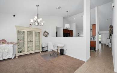 New Price! Lakefront living with privacy and beautiful breezes - photo 10