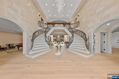 For more info. *Also available immediately for rent, furnished* - photo 10