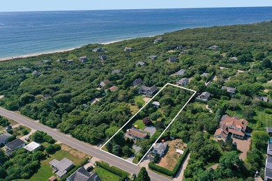 This property is truly special-located in coveted Ditch Plains - photo 40