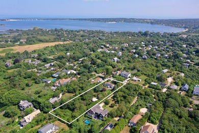 This property is truly special-located in coveted Ditch Plains - photo 41