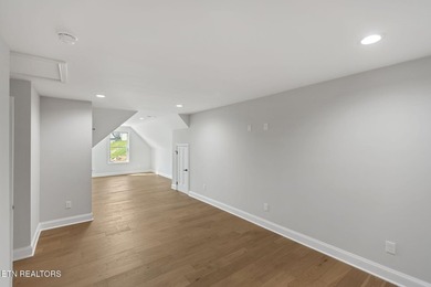 Welcome to a home where elegance meets enchantment, crafted by - photo 42