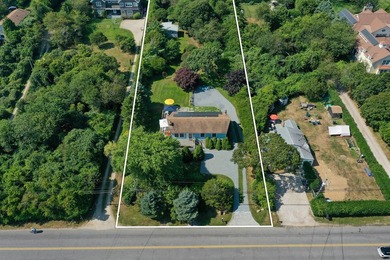 This property is truly special-located in coveted Ditch Plains - photo 42