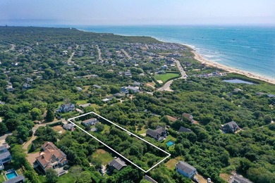 This property is truly special-located in coveted Ditch Plains - photo 43