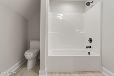 Welcome to a home where elegance meets enchantment, crafted by - photo 44