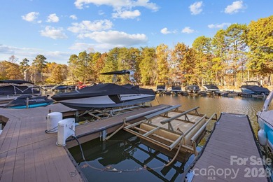 BEST VALUED WATERFRONT HOME IN THE POINT! With casual luxury, a - photo 45