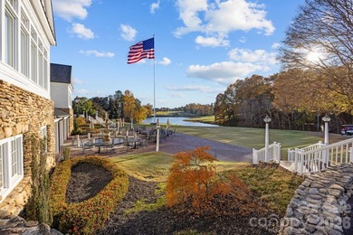 BEST VALUED WATERFRONT HOME IN THE POINT! With casual luxury, a - photo 48