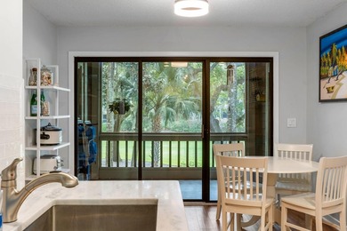 It is rare to find three bedrooms with three full bathrooms in - photo 8