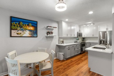 It is rare to find three bedrooms with three full bathrooms in - photo 9