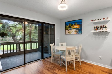 It is rare to find three bedrooms with three full bathrooms in - photo 10