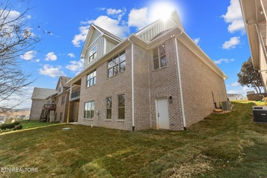 Welcome to a home where elegance meets enchantment, crafted by - photo 50