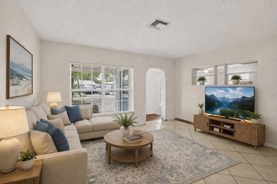 Back on market! Brand new roof completed! Move-in ready 2BR/1BA - photo 1