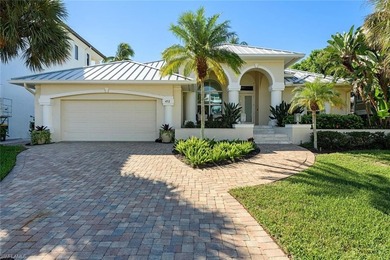 Nestled in the sought-after waterfront community of Conners at - photo 2