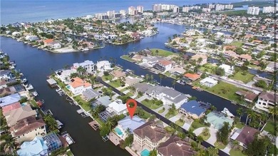 Nestled in the sought-after waterfront community of Conners at - photo 3